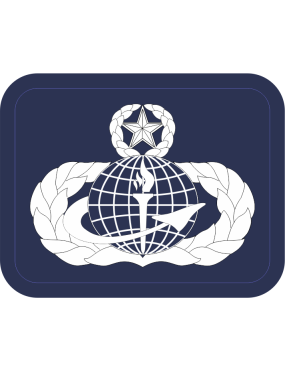 Image for Chief Human Resources & Administration Occupational Device