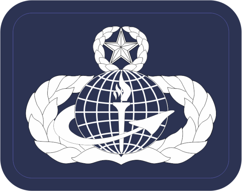 Chief Human Resources & Administration Occupational Device