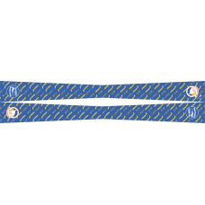 Image for 1 AACS Flight Scarf