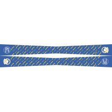 Image for 1 ACCS Flight Scarf 2023, Offutt AFB