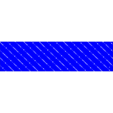 Image for 2 ACCS Flight Scarf, Offutt AFB