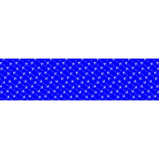 Image for 82 RS RC-135 Flight Scarf