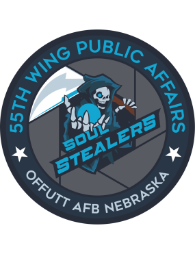 Image for 55 WPA Soul Stealers Patch