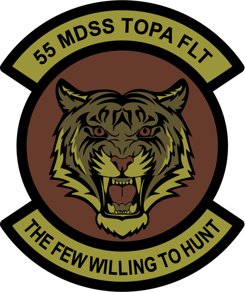 55 MDSS OCP Patch