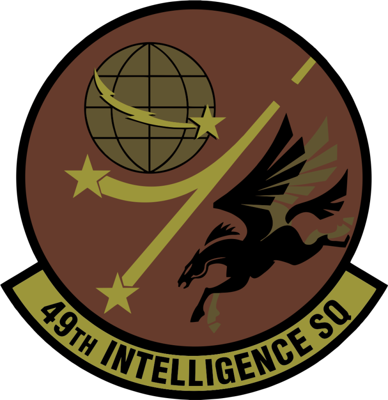 49 IS OCP Patch
