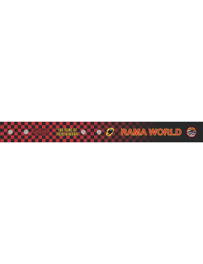 Image for 36 FS Bag Tag