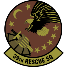 Image for 39 RQS OCP Patch