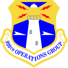 Image for 920 OG Full Color Patch