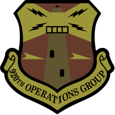 Image for 920 OG OCP Patch