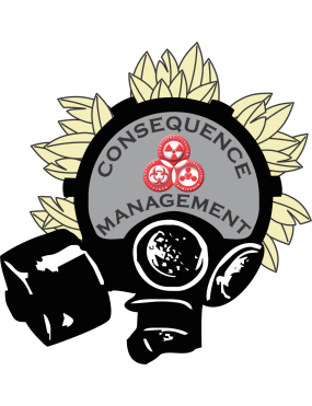 Image for DTRA Consequence Mgt Patch