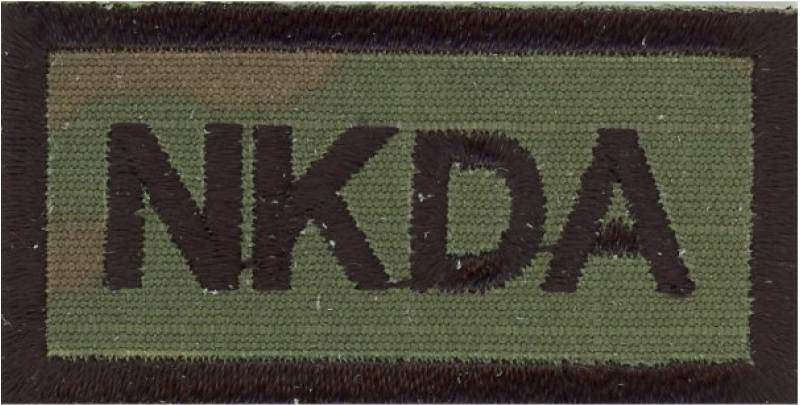 821 CRSS NKDA OCP Pocket Tab