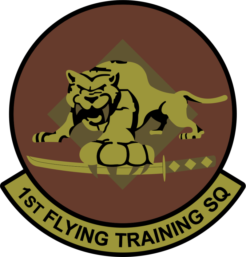 1 FTS OCP Patch