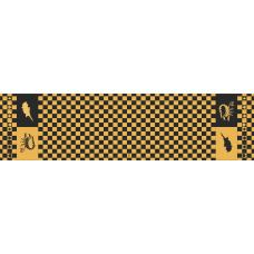 Image for 84 SQ Flight Scarf, RAF Akrotiri