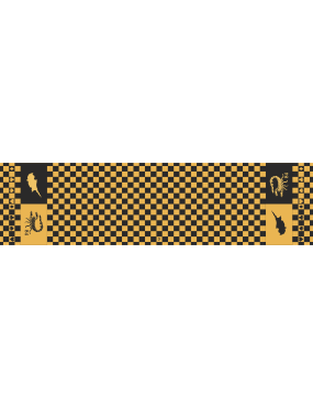 Image for 84 SQ Flight Scarf, RAF Akrotiri