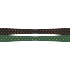 Image for IX B FLight Scarf, RAF Lossiemouth