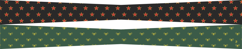 IX B FLight Scarf, RAF Lossiemouth