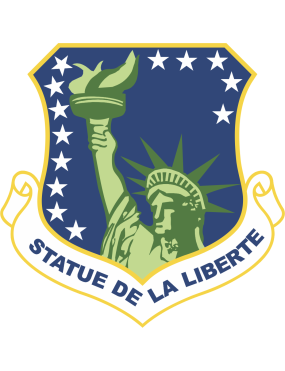 Image for 48 FW Full Color Patch