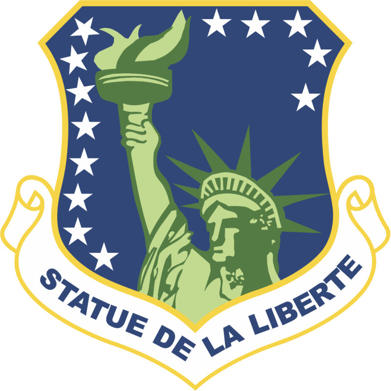 48 FW Full Color Patch 