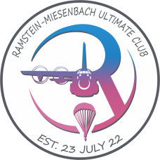 Image for HQ USAFE A3TV White Sticker