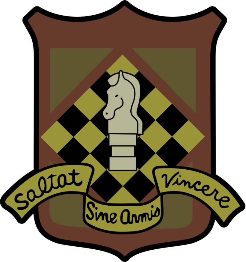 435 AGOW OCP Patch