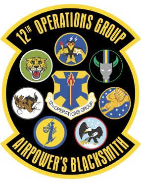 Image for 12 OG Pizza Patch 2023