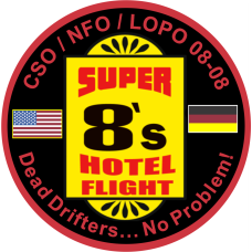 Image for Class 08-08 CSO / NFO Patch