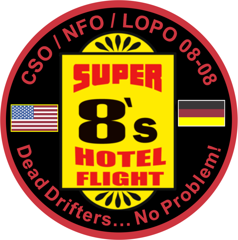 Class 08-08 CSO / NFO Patch