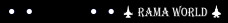 Image for AFRC Black Bag Tag