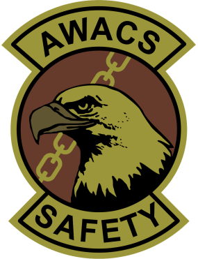 Image for AWACS Safety OCP Patch