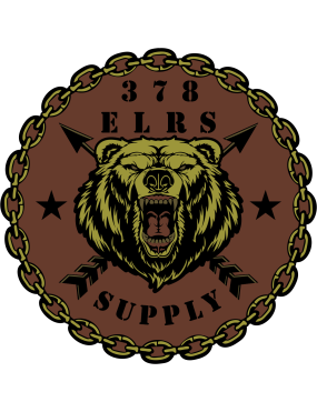 Image for 378 ELRS OCP Patch