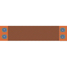 Image for 17 TS Flight Scarf