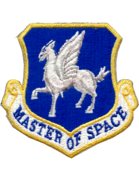Image for 50 SW Full Color Patch