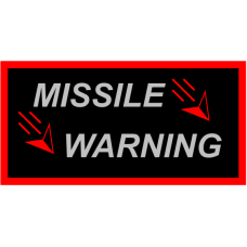 Image for Det 1 533 TRS Pocket Tab