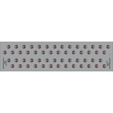 Image for AMC A4SC SCARF