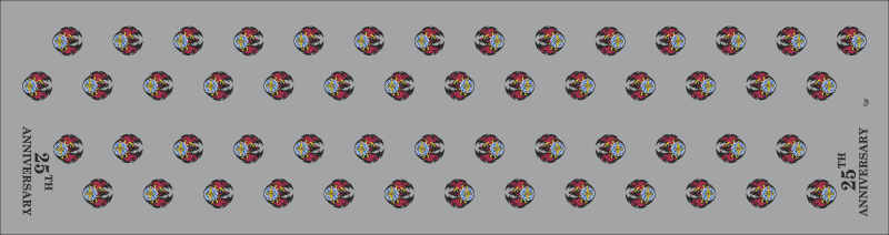 AMC A4SC SCARF 