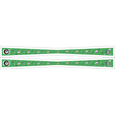 Image for 335 FS Flight Scarf