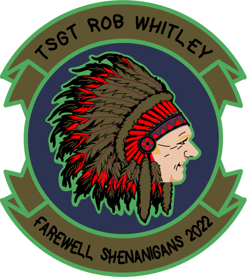 4 EMS Farewell Shenanigans 2022 Patch