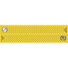 Image for 336 FS Flight Scarf