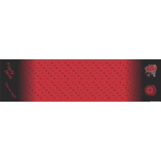 Image for 88 FTS Flight Scarf