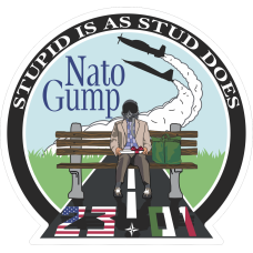 Image for Class 23-01 459 FTS Emb Patch