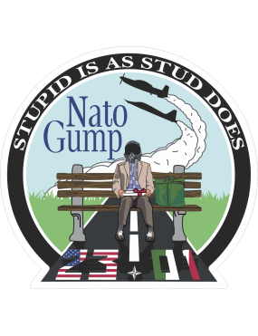 Image for Class 23-01 459 FTS PVC Patch