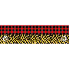 Image for Ala 15 Flight Scarf, Zaragoza AB