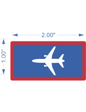 Image for Stickers 1.25"