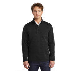Image for Eddie Bauer ® Sweater Fleece 1/4-Zip