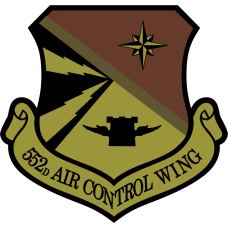 Image for 552 ACW OCP Patch