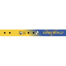 Image for 60 OSS Bag Tag
