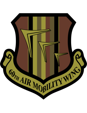 Image for 60 AMW OCP Patch