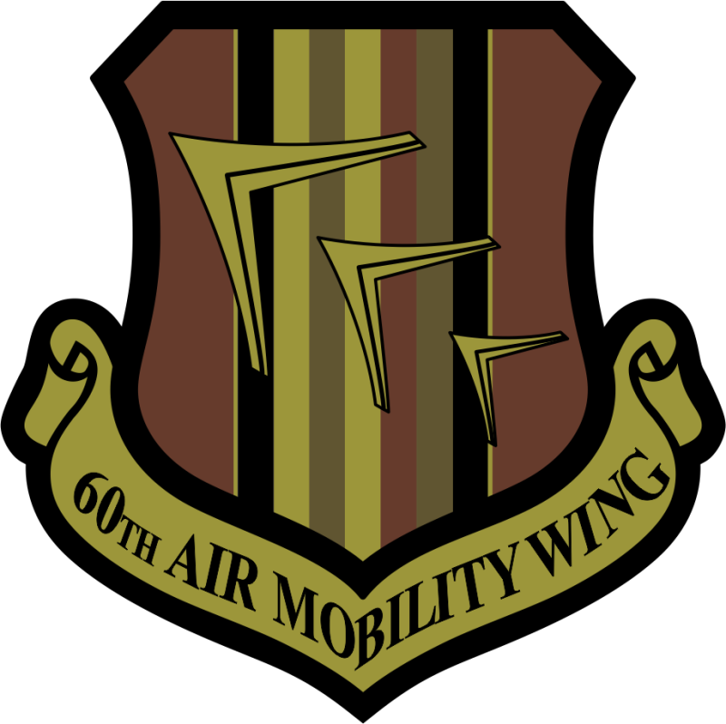 60 AMW OCP Patch