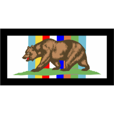 Image for 60 AMW Pocket Tab