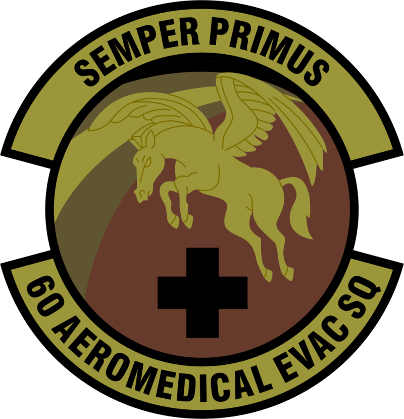 60 AES OCP Patch